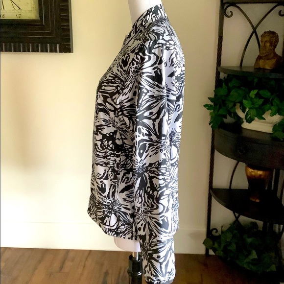 adidas Jackets & Blazers - Adidas Ladies Reversible Golf Jacket